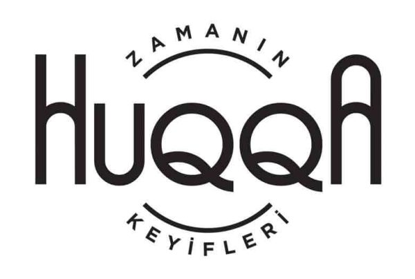 huqqa crosstech yazılım