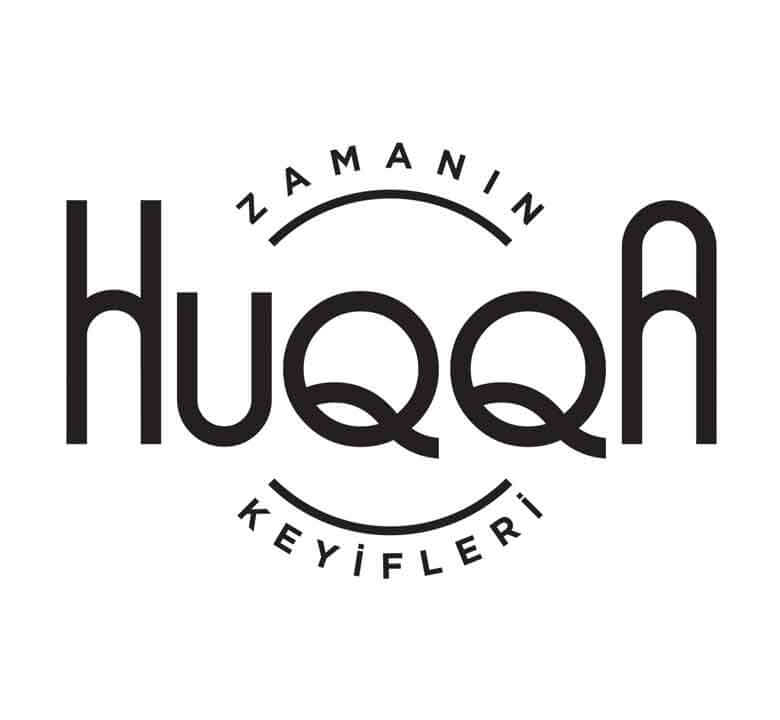 huqqa crosstech yazılım