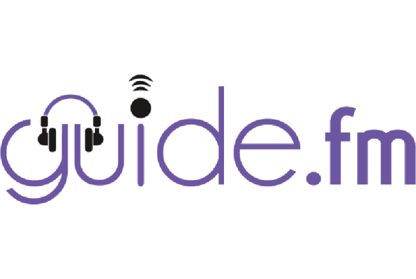 guide.fm