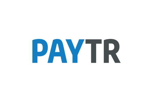 PayTR