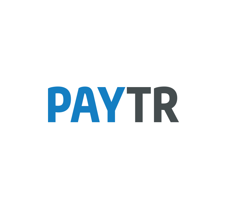 PayTR
