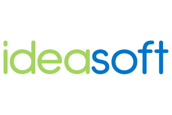 IdeaSoft