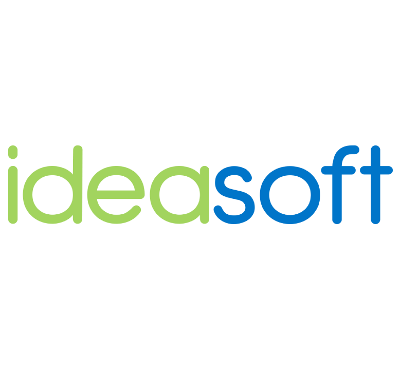 IdeaSoft