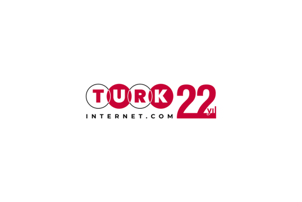 Turk Internet