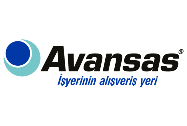 Avansas