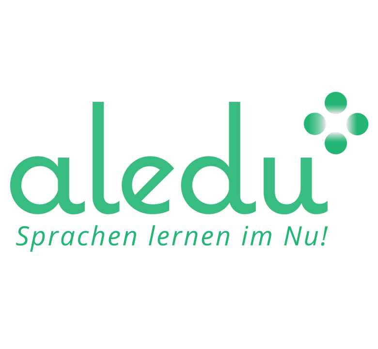 aledu deutschland