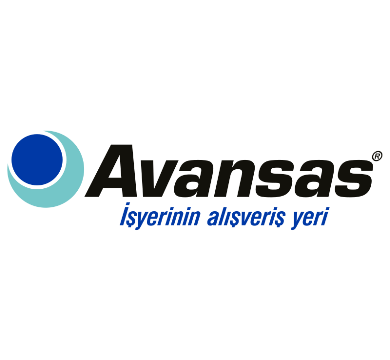 Avansas