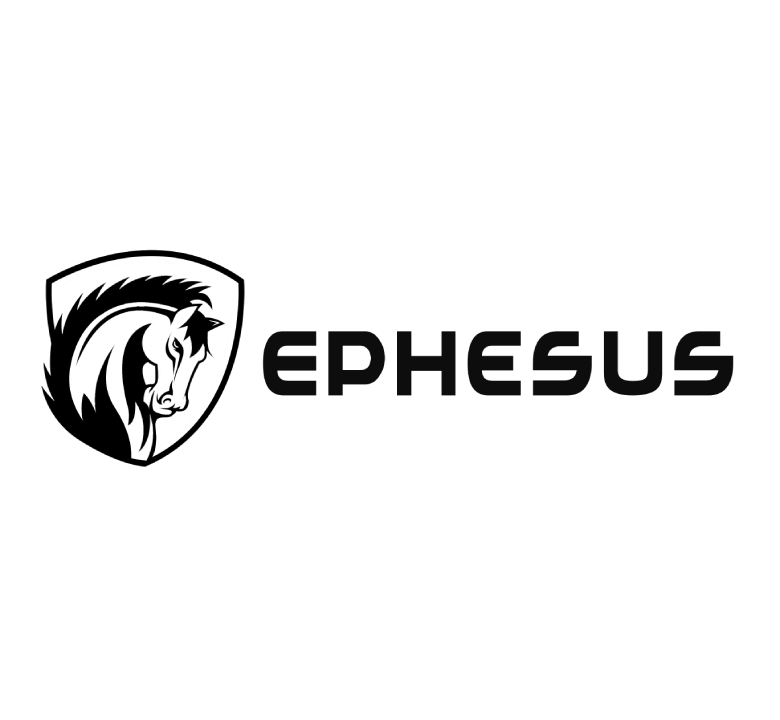 ephesus mobility